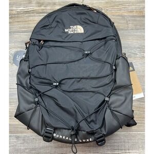 The North Face | Bags | The North Face Pyeongchang Korea 28